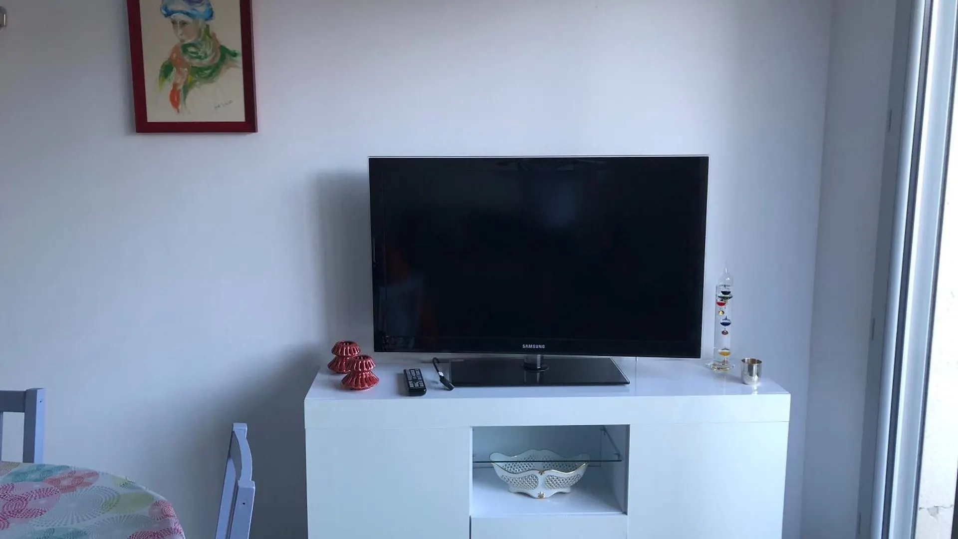 Appartement Confortable Et Moderne A Rouffiac-Tolosan - Arrivee Autonome 0*,