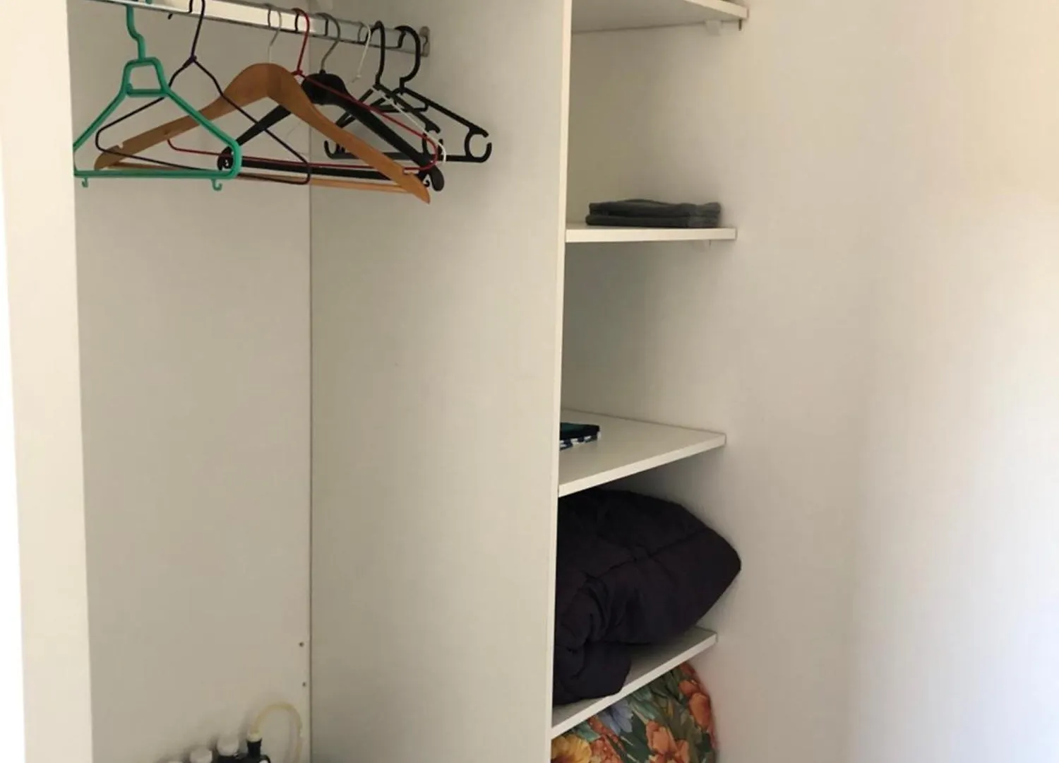 Apartament Appartement Confortable Et Moderne A Rouffiac-Tolosan - Arrivee Autonome