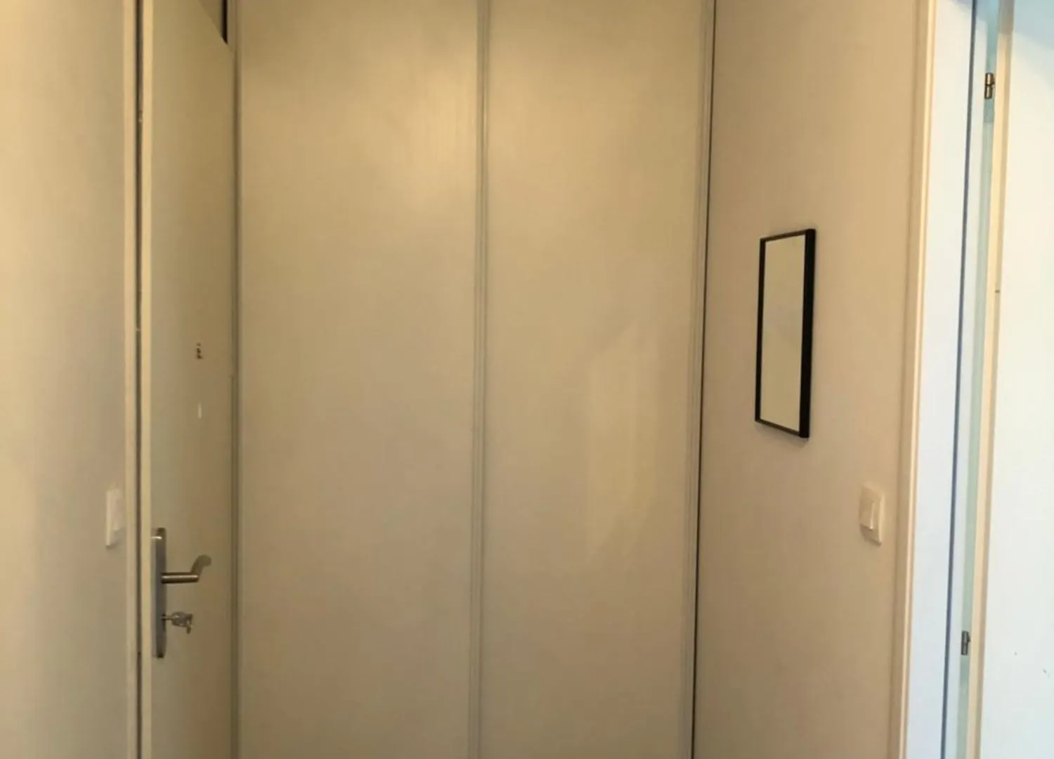 Appartement Confortable Et Moderne A Rouffiac-Tolosan - Arrivee Autonome Apartament