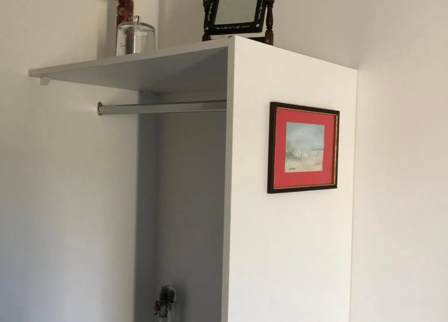 Apartament Appartement Confortable Et Moderne A Rouffiac-Tolosan - Arrivee Autonome