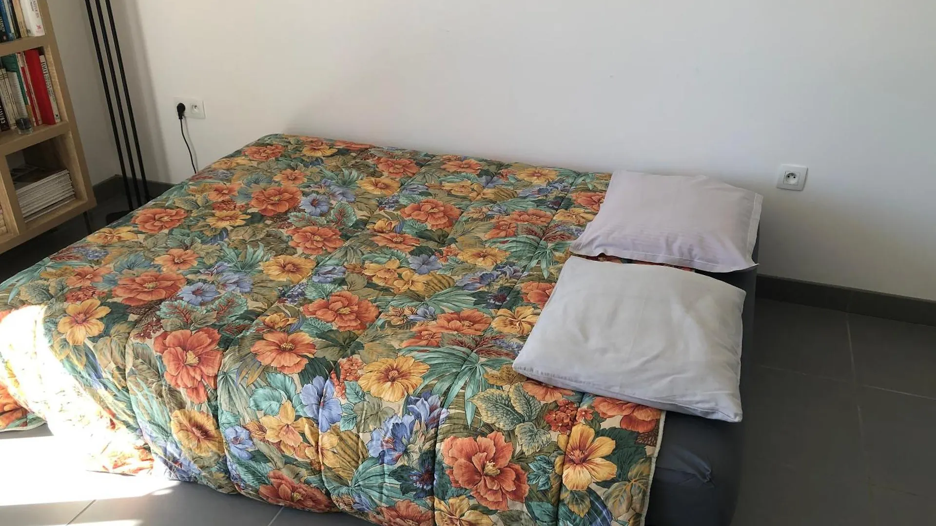 Apartament Appartement Confortable Et Moderne A Rouffiac-Tolosan - Arrivee Autonome
